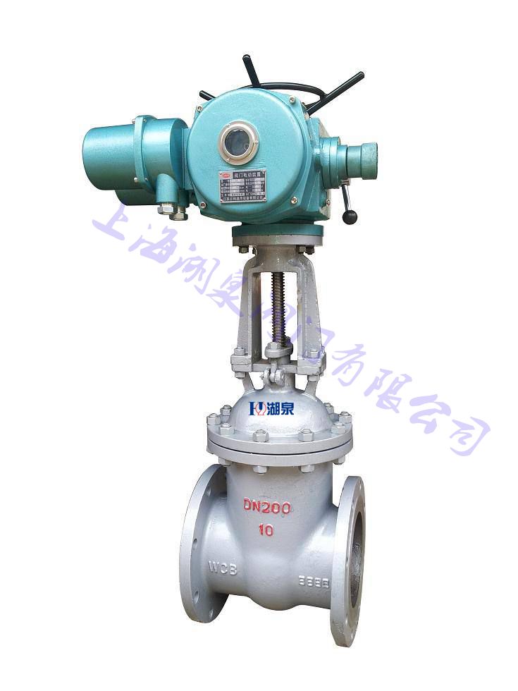 電動(dòng)不銹鋼閘閥廠家、價(jià)格